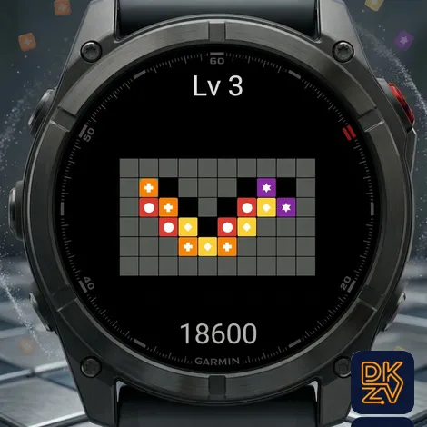Gravnic Trial Version