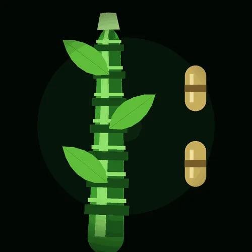 BAMBOO Trial