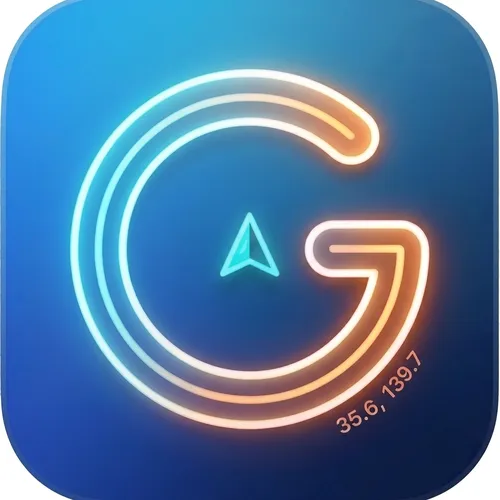 G-Router