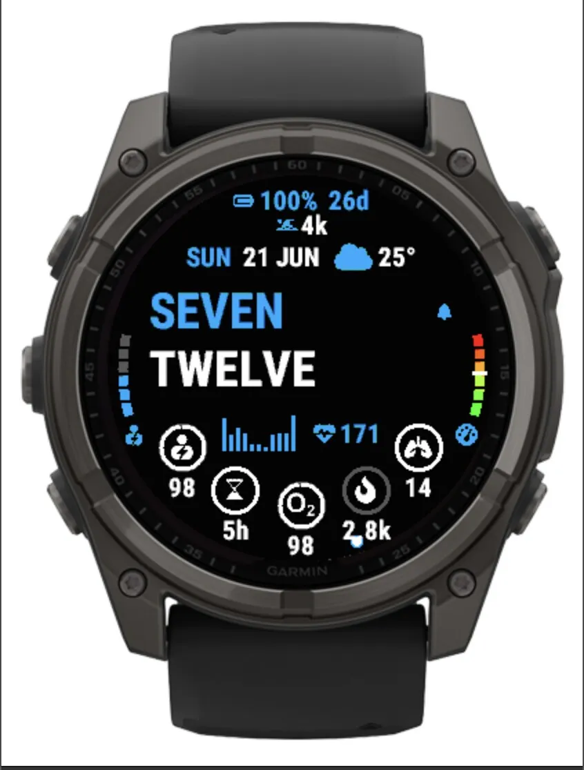 Text My Time · Zrzut ekranu 0