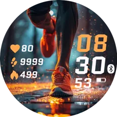 Fit 001