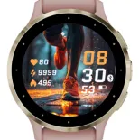 Fit 001 · 截图 0