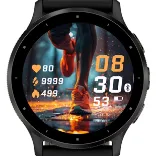 Fit 001 · 截图 1