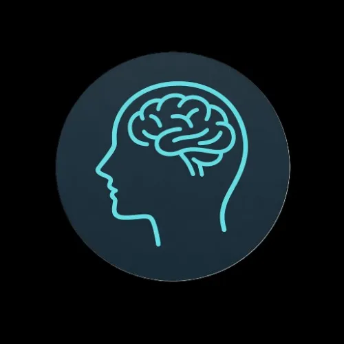 Mentum - Mental Health Tracker