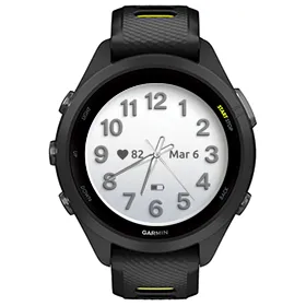White Dial · צילום מסך 0
