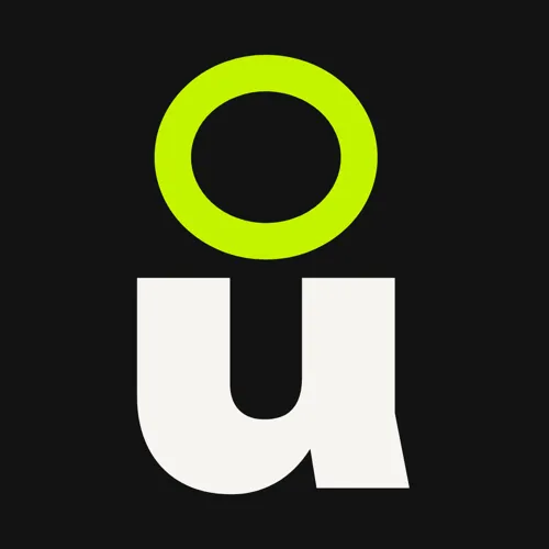 Rutine – Workout & nutrition Coach