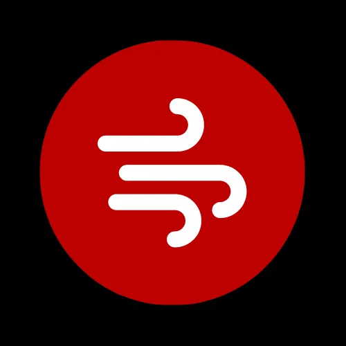 HRV Breathing