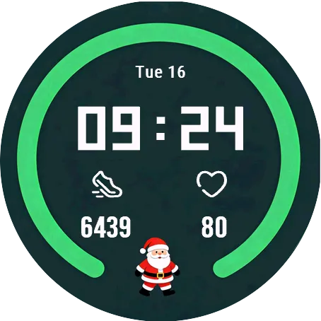 Christmas
