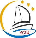 YCIB Régate