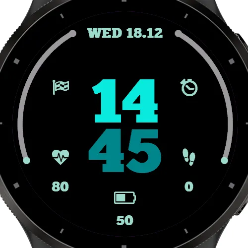 Summit Data