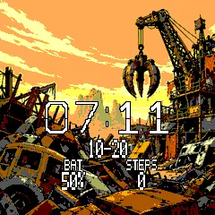 Borderlands E4 · 004 · Screenshot 0