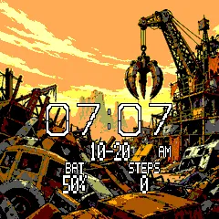 Borderlands E4 · 004 · Screenshot 1