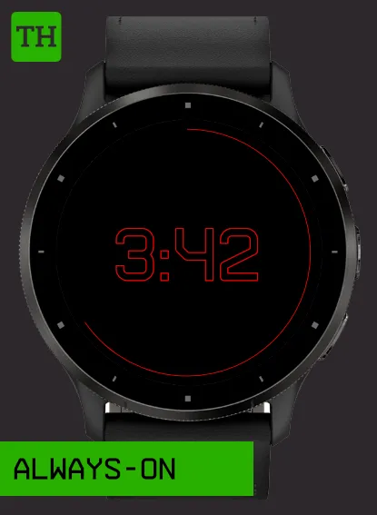 DayBreakr · Скриншот 4