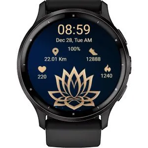 Lotus Six