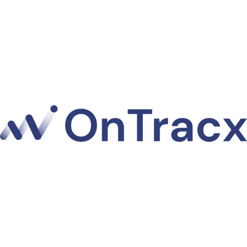 OnTracx Load | Data Field