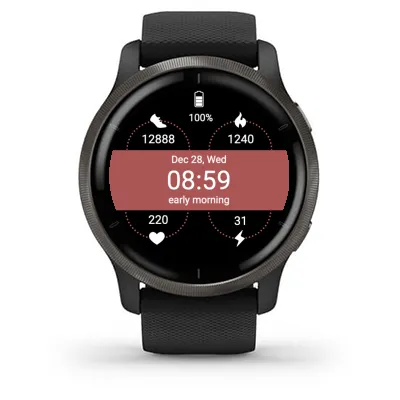 Porthos G006 · Screenshot 2