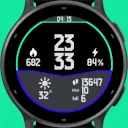 MnM MINT FLOW 2.0 "AMOLED" · スクリーンショット 2