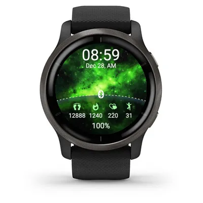 E-Space A5 · Tangkapan skrin 1