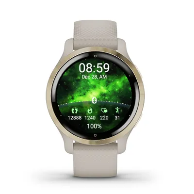 E-Space A5 · Tangkapan skrin 2