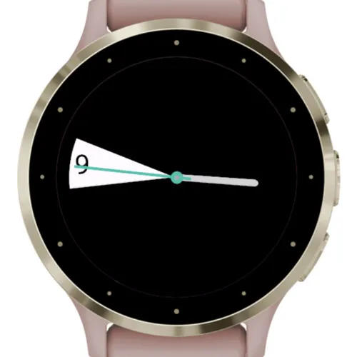 Minimal Pointer