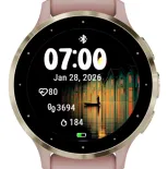 Ripple Moon · 截图 2