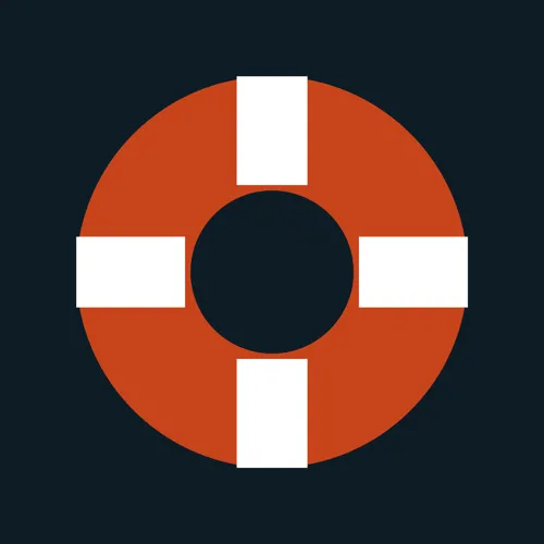 NautiSafe SOS