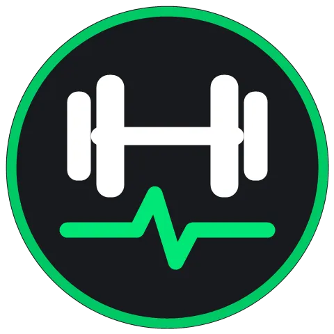 GymSetSense+Hiit — Smart Gym Set & Rest Tracker