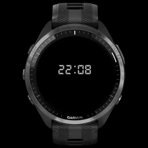 Pulse Core · ภาพหน้าจอ 1