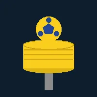 Korfbal Scheidsrechter