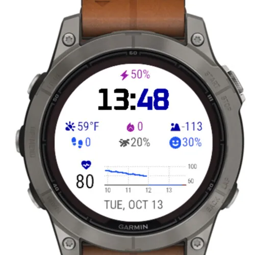MIP · Screenshot 3
