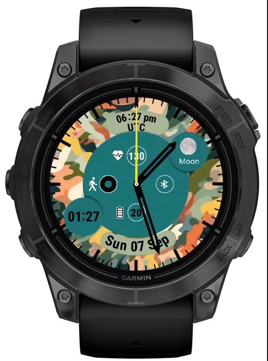 Colourful_Dual Time_Auto_BG_DR