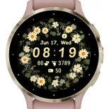 Daisy Ring · 스크린샷 0
