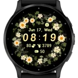 Daisy Ring · 스크린샷 1