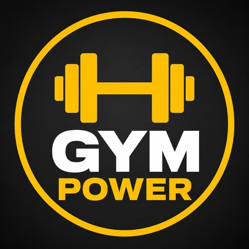 GYM Power