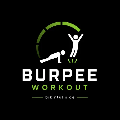 Burpees Pro