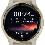 Ember Clouds · Captura de tela 2