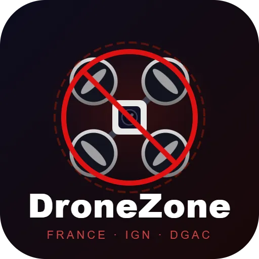 DroneZone