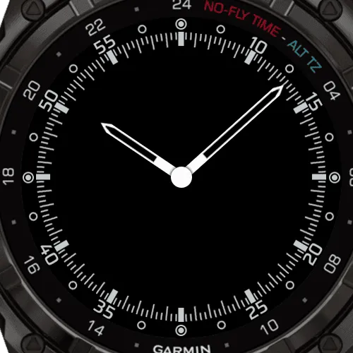 TickTack - CUSTOMIZABLE · 截图 2