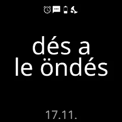 Quasi – Brescia Garda · Screenshot 0