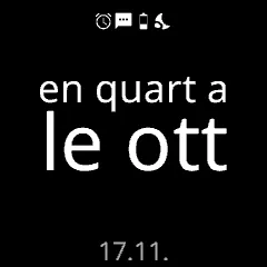 Quasi – Brescia Garda · Screenshot 3