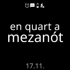 Quasi – Brescia Garda · Screenshot 4