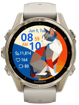 Geo Cat · Snimka zaslona 3