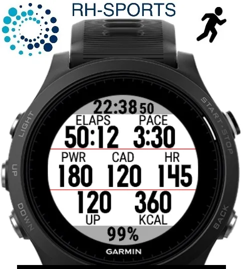 RunningDF7 1