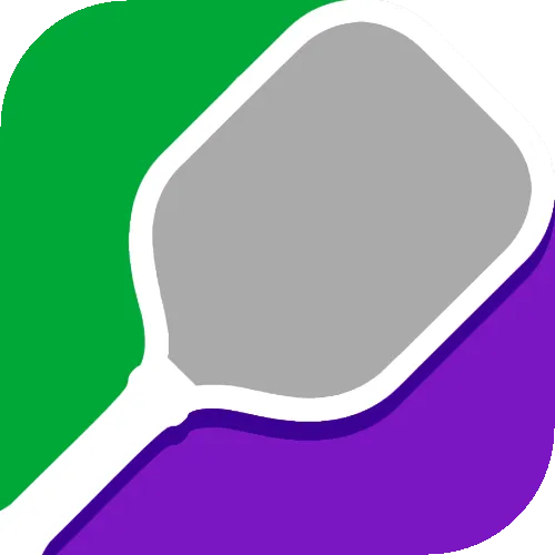 Pickleball AI