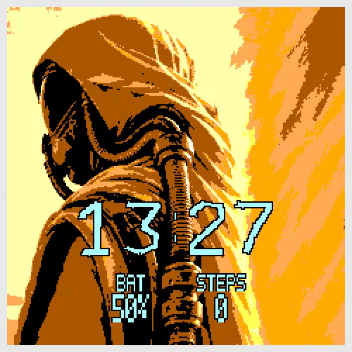 Dune E2 · 002