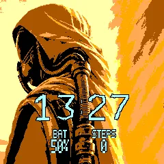 Dune E2 · 002 · Screenshot 0