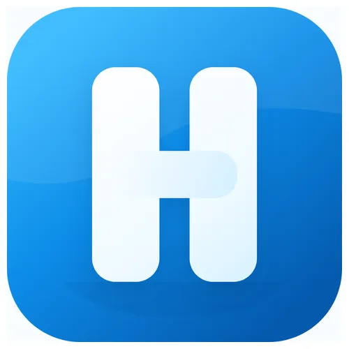 Heftig