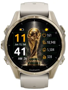 Victory Cup · Zaslonska slika 3