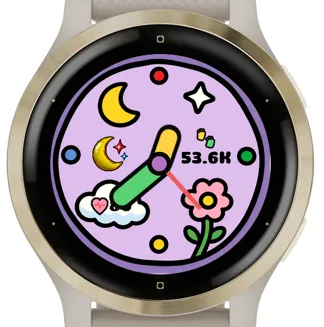 Starry Doodle · Snímek obrazovky 4