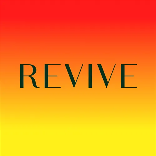 My Revive